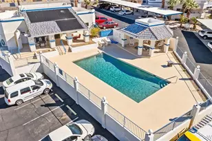 2022 Merrill Ln 12C, Bullhead City, AZ 86442 - Photo 8