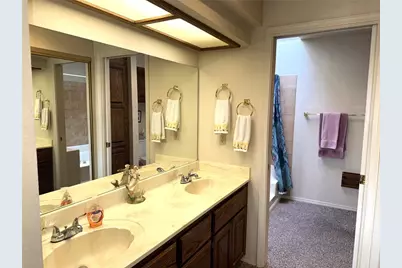 2022 Merrill Lane 12C, Bullhead City, AZ 86442 - Photo 38