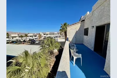 2022 Merrill Lane 12C, Bullhead City, AZ 86442 - Photo 42