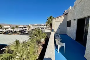 2022 Merrill Ln 12C, Bullhead City, AZ 86442 - Photo 42