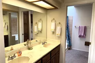 2022 Merrill Ln 12C, Bullhead City, AZ 86442 - Photo 38