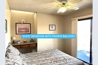 2022 Merrill Lane 12C, Bullhead City, AZ 86442 - Photo 22