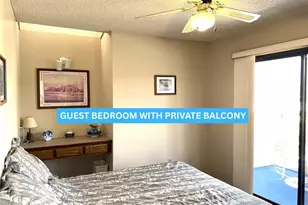 2022 Merrill Ln 12C, Bullhead City, AZ 86442 - Photo 22