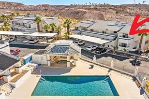 2022 Merrill Ln 12C, Bullhead City, AZ 86442 - Photo 6