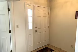 2022 Merrill Ln 12C, Bullhead City, AZ 86442 - Photo 20