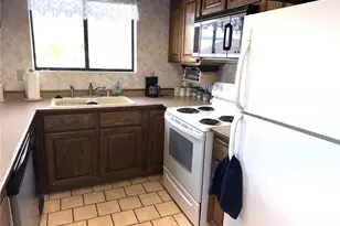 2022 Merrill Ln 12C, Bullhead City, AZ 86442 - Photo 28