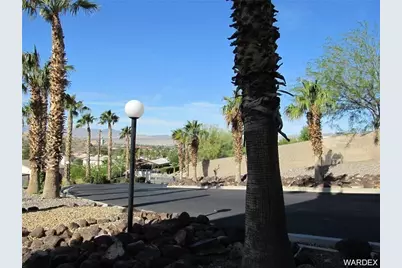 2022 Merrill Lane 12C, Bullhead City, AZ 86442 - Photo 4