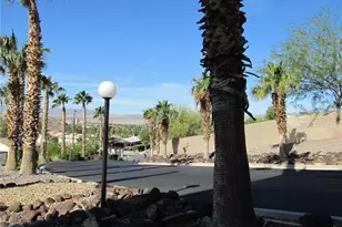 2022 Merrill Ln 12C, Bullhead City, AZ 86442 - Photo 4