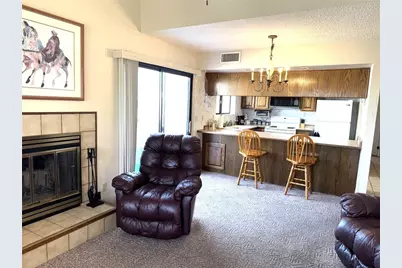 2022 Merrill Lane 12C, Bullhead City, AZ 86442 - Photo 32