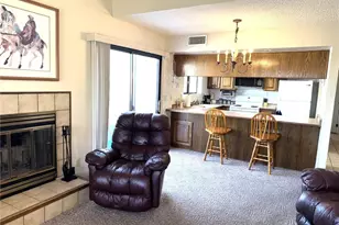 2022 Merrill Ln 12C, Bullhead City, AZ 86442 - Photo 32