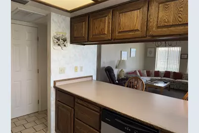 2022 Merrill Lane 12C, Bullhead City, AZ 86442 - Photo 30