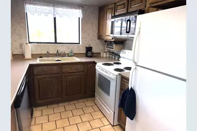 2022 Merrill Lane 12C, Bullhead City, AZ 86442 - Photo 28