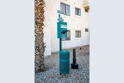 2022 Merrill Lane 12C, Bullhead City, AZ 86442 - Photo 14