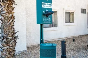 2022 Merrill Ln 12C, Bullhead City, AZ 86442 - Photo 14