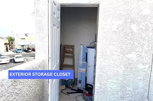 2022 Merrill Ln 12C, Bullhead City, AZ 86442 - Photo 44