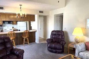 2022 Merrill Ln 12C, Bullhead City, AZ 86442 - Photo 34