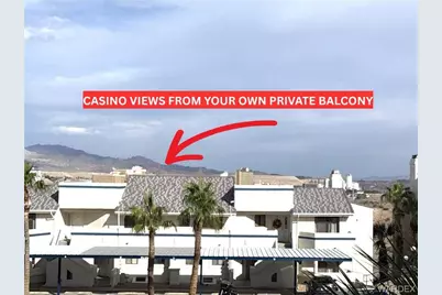 2022 Merrill Lane 12C, Bullhead City, AZ 86442 - Photo 16