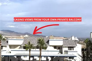 2022 Merrill Ln 12C, Bullhead City, AZ 86442 - Photo 16