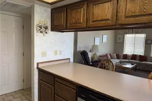 2022 Merrill Ln 12C, Bullhead City, AZ 86442 - Photo 30