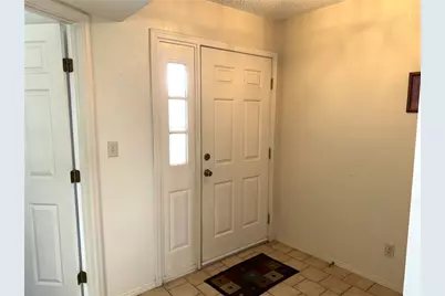 2022 Merrill Lane 12C, Bullhead City, AZ 86442 - Photo 20