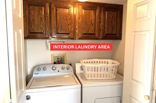 2022 Merrill Ln 12C, Bullhead City, AZ 86442 - Photo 40