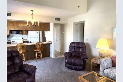 2022 Merrill Lane 12C, Bullhead City, AZ 86442 - Photo 34