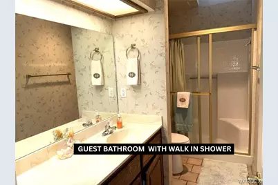 2022 Merrill Lane 12C, Bullhead City, AZ 86442 - Photo 26