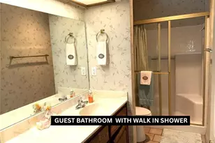 2022 Merrill Ln 12C, Bullhead City, AZ 86442 - Photo 26