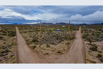 001 W Cajon Drive, White Hills, AZ 86445 - Photo 14