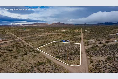 329-08-486 W Cajon Drive, White Hills, AZ 86445 - Photo 6