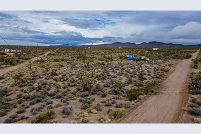329-08-486 W Cajon Drive, White Hills, AZ 86445 - Photo 14