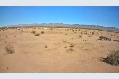 0000 S Ponderosa Road, Golden Valley, AZ 86413 - Photo 6