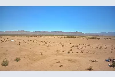 0000 S Ponderosa Road, Golden Valley, AZ 86413 - Photo 4