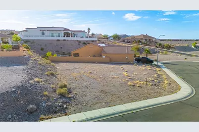 1136 Desert Bloom Circle, Bullhead City, AZ 86429 - Photo 6