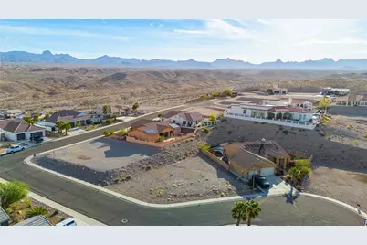1136 Desert Bloom Circle, Bullhead City, AZ 86429 - Photo 2