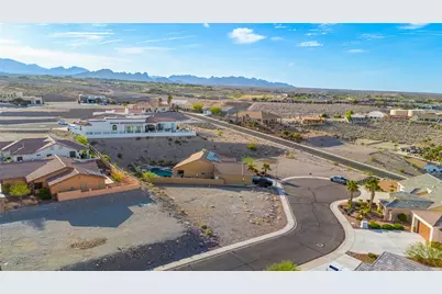 1136 Desert Bloom Circle, Bullhead City, AZ 86429 - Photo 4