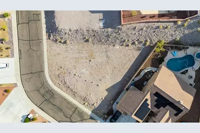 1136 Desert Bloom Circle, Bullhead City, AZ 86429 - Photo 8