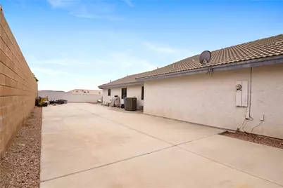 3338 McCormick Boulevard, Bullhead City, AZ 86429 - Photo 30