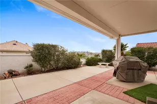 3338 McCormick Blvd, Bullhead City, AZ 86429 - Photo 28