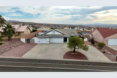 3338 McCormick Boulevard, Bullhead City, AZ 86429 - Photo 34