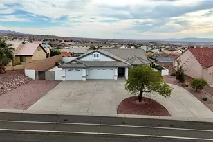 3338 McCormick Blvd, Bullhead City, AZ 86429 - Photo 34