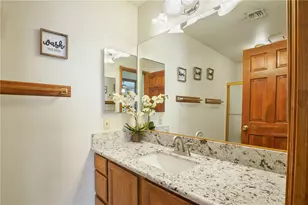 3338 McCormick Blvd, Bullhead City, AZ 86429 - Photo 26