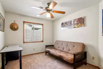 3338 McCormick Boulevard, Bullhead City, AZ 86429 - Photo 20