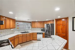 3338 McCormick Blvd, Bullhead City, AZ 86429 - Photo 14