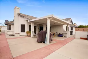 3338 McCormick Blvd, Bullhead City, AZ 86429 - Photo 32