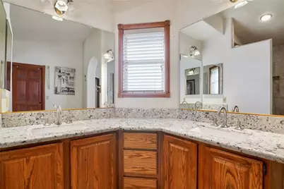 3338 McCormick Boulevard, Bullhead City, AZ 86429 - Photo 24