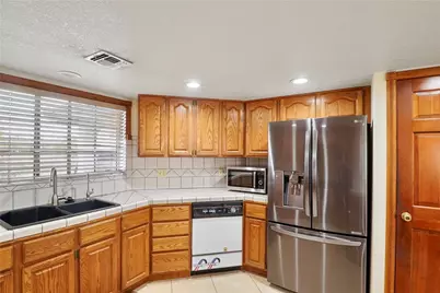 3338 McCormick Boulevard, Bullhead City, AZ 86429 - Photo 12