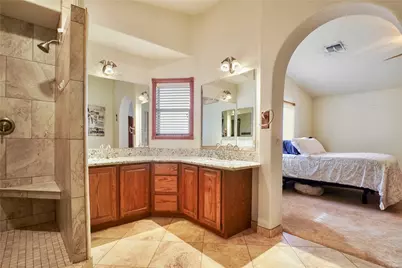 3338 McCormick Boulevard, Bullhead City, AZ 86429 - Photo 22