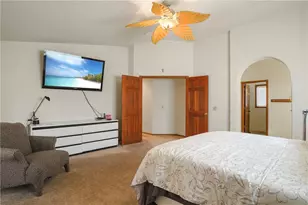 3338 McCormick Blvd, Bullhead City, AZ 86429 - Photo 16