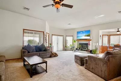 3338 McCormick Boulevard, Bullhead City, AZ 86429 - Photo 8